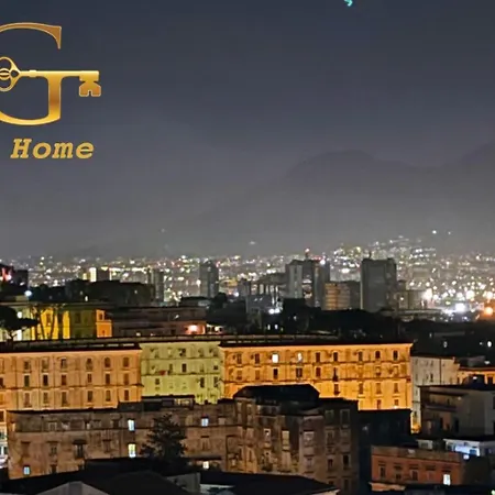 Mg Luxury Home-2
