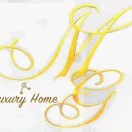 Mg Luxury Home-3